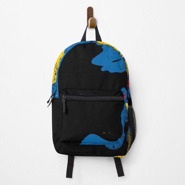 Item preview, Vintage Jayhawk designed and sold by Ahmed918.