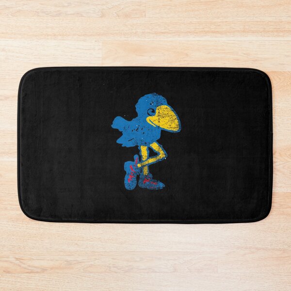Item preview,  Vintage Jayhawk designed and sold by Ahmed918.