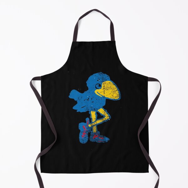 Item preview,  Vintage Jayhawk designed and sold by Ahmed918.