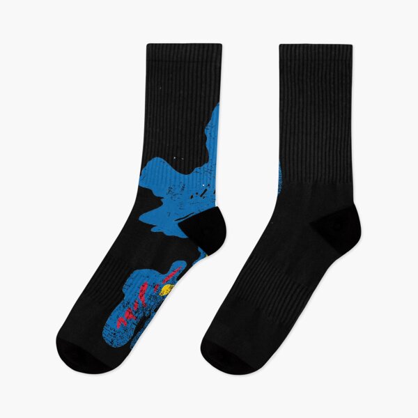 Item preview,  Vintage Jayhawk designed and sold by Ahmed918.