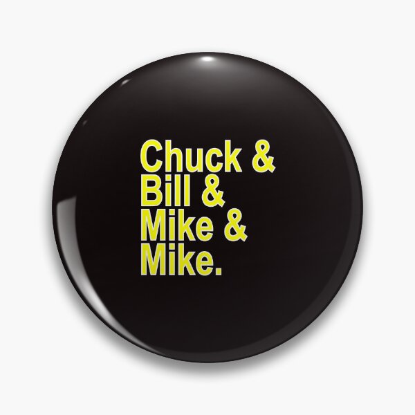 Item preview, The Steelers Coaches Since 1969 designed and sold by ZlifeZsportsZ.