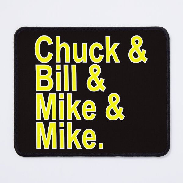 Item preview, The Steelers Coaches Since 1969 designed and sold by ZlifeZsportsZ.