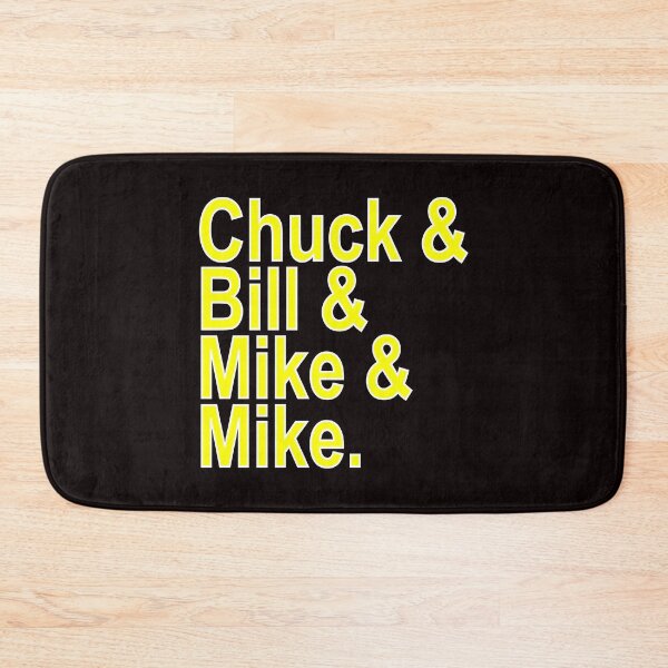 Item preview, The Steelers Coaches Since 1969 designed and sold by ZlifeZsportsZ.