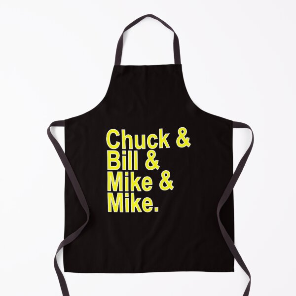 Item preview, The Steelers Coaches Since 1969 designed and sold by ZlifeZsportsZ.