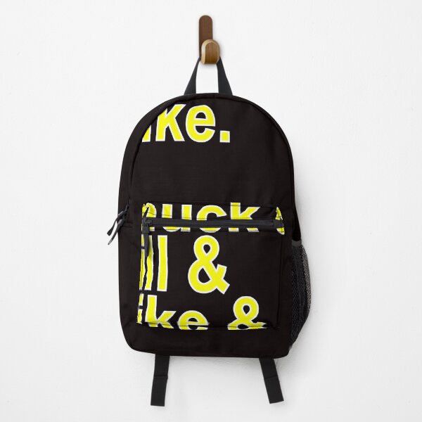Item preview, The Steelers Coaches Since 1969 designed and sold by ZlifeZsportsZ.