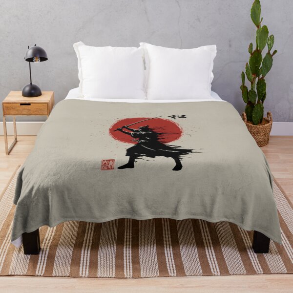 Item preview, SAMURAI SAGA 03 designed and sold by Mindwork Creative Arts.