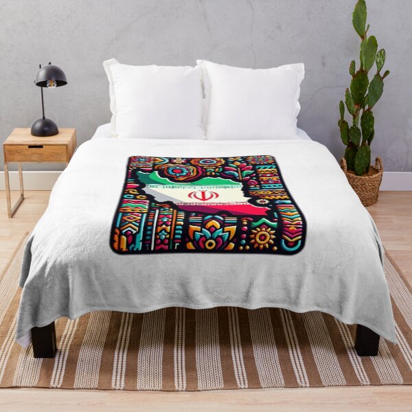 Item preview, iran designed and sold by NRSROTE.