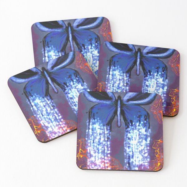 Item preview, Appointed Time to Emerge Habakkuk 2:3  designed and sold by Nicole mcleod.