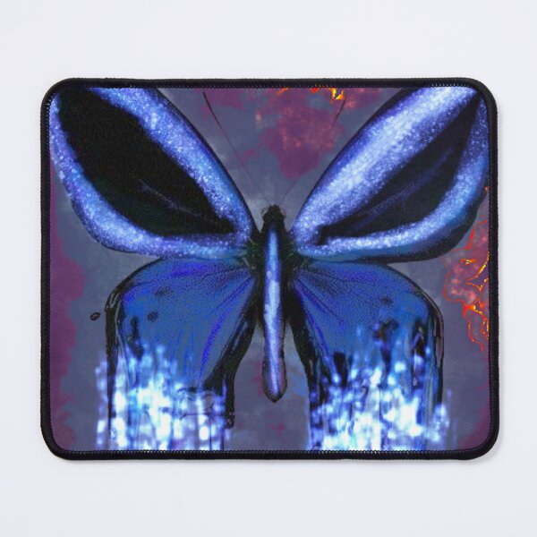 Item preview, Appointed Time to Emerge Habakkuk 2:3 designed and sold by Nicole mcleod.