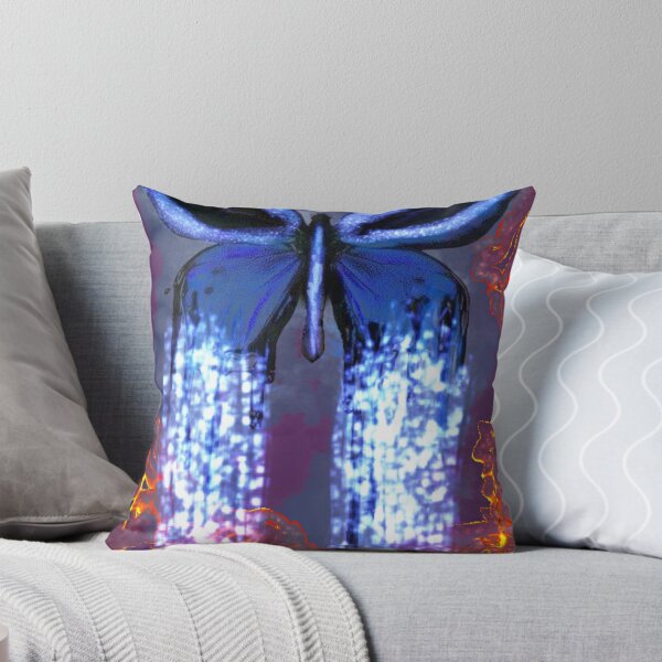 Item preview, Appointed Time to Emerge Habakkuk 2:3  designed and sold by Nicole mcleod.