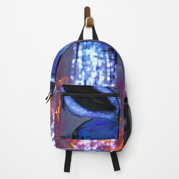 Item preview, Appointed Time to Emerge Habakkuk 2:3 designed and sold by Nicole mcleod.