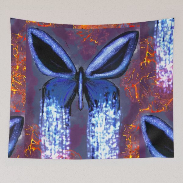 Item preview, Appointed Time to Emerge Habakkuk 2:3  designed and sold by Nicole mcleod.