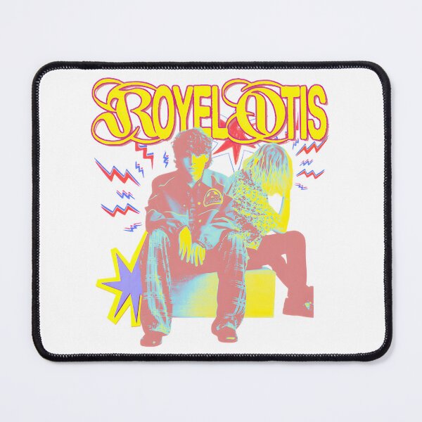 Item preview, Pop Art Style Indie Singer designed and sold by WilliamsdoGDesi.