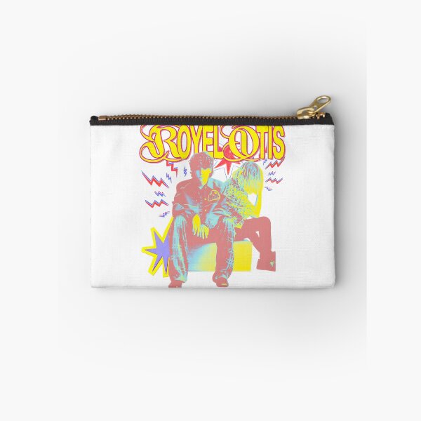 Item preview, Pop Art Style Indie Singer designed and sold by WilliamsdoGDesi.