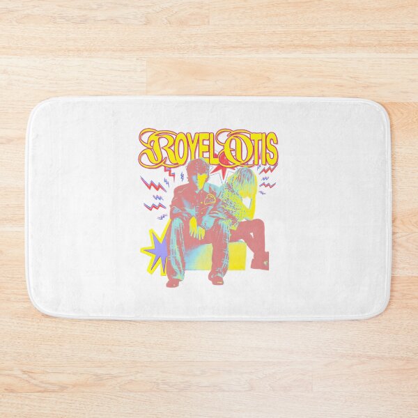 Item preview, Pop Art Style Indie Singer designed and sold by WilliamsdoGDesi.