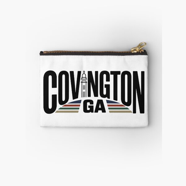 Item preview, Covington Georgia designed and sold by JessArty ⭐⭐⭐⭐⭐.