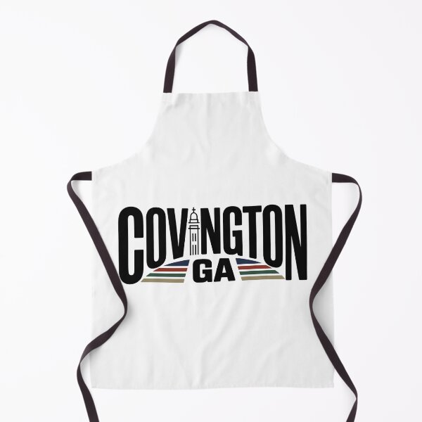 Item preview, Covington Georgia designed and sold by JessArty ⭐⭐⭐⭐⭐.