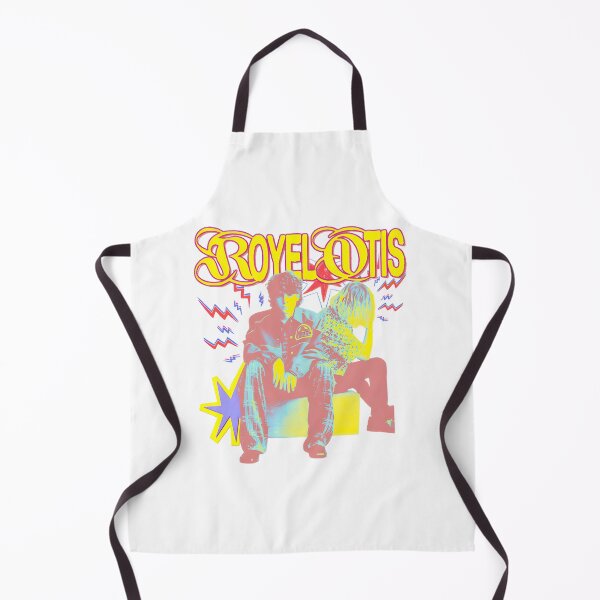 Item preview, Pop Art Style Indie Singer designed and sold by WilliamsdoGDesi.