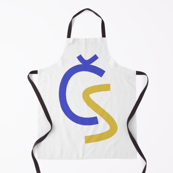 Item preview, Czechoslovak Legion Symbol | Czech & Slovak Flag Art Simple designed and sold by Based History.