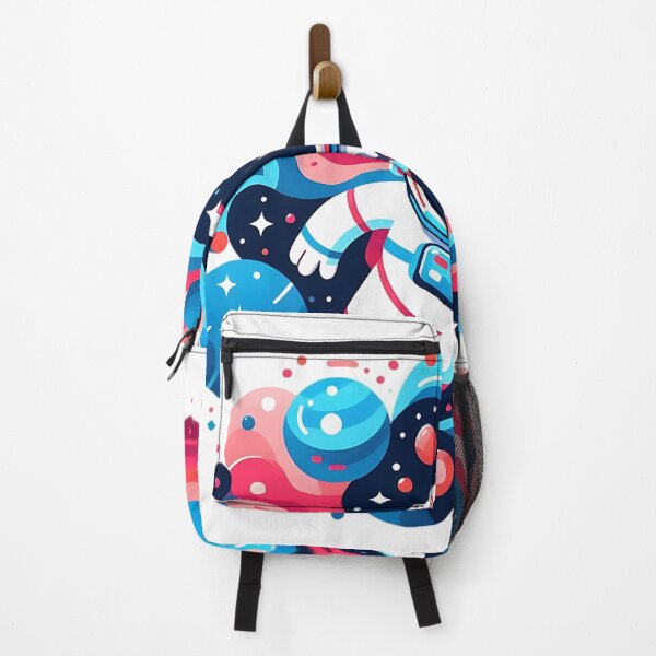 Item preview, Little Space Voyager designed and sold by iwzzuel.