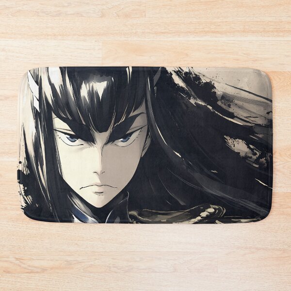 Item preview, Satsuki Kiryuin - 29 designed and sold by Infinite-Aspire.