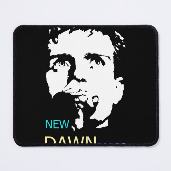 Item preview, Ian Curtis Art designed and sold by Christina Andrews.