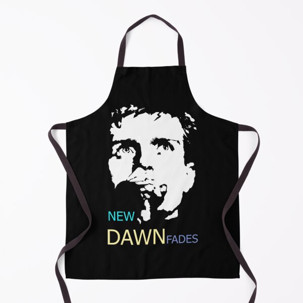 Item preview, Ian Curtis Art designed and sold by Christina Andrews.