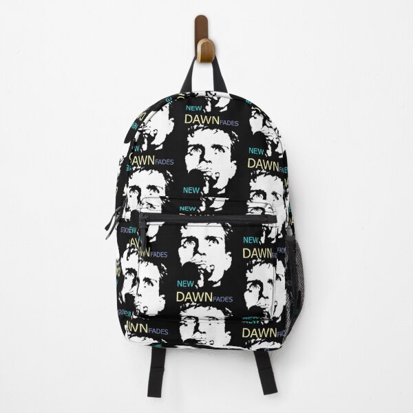 Item preview, Ian Curtis Art designed and sold by Christina Andrews.
