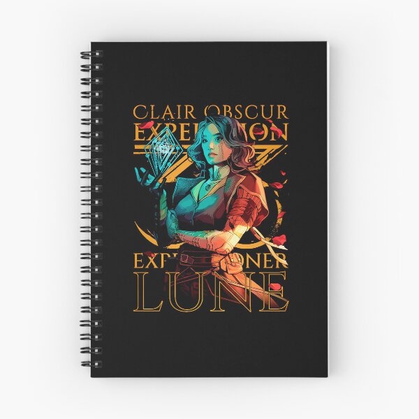 Item preview, Lune designed and sold by El Hermano Gym.