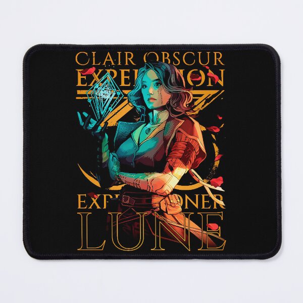 Item preview, Lune designed and sold by El Hermano Gym.