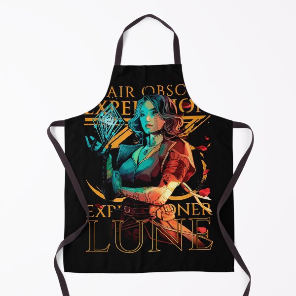 Item preview, Lune designed and sold by El Hermano Gym.