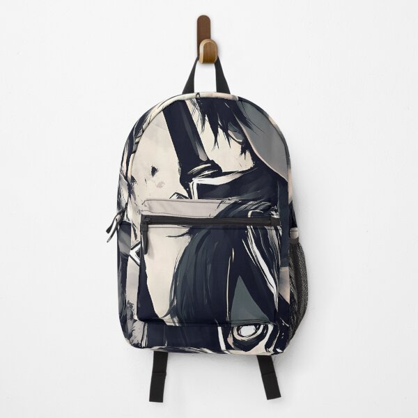 Item preview, Kirito 39 designed and sold by Infinite-Aspire.