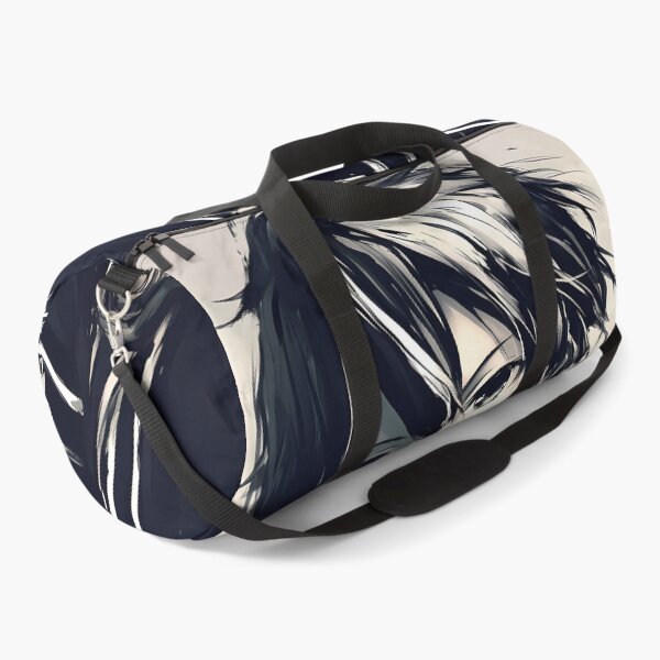 Item preview, Kirito 39 designed and sold by Infinite-Aspire.