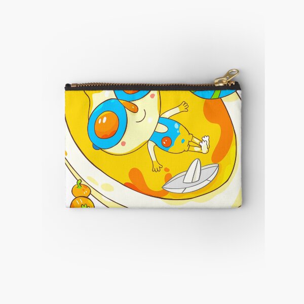 Item preview, Onion with egg designed and sold by Zwiebelritter.
