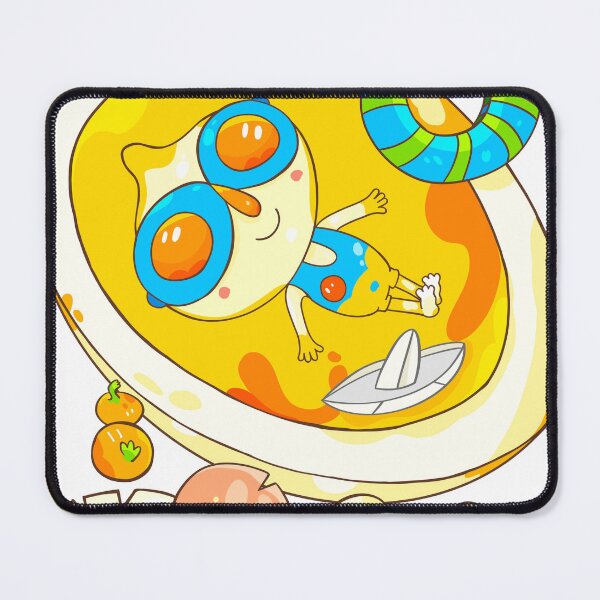 Item preview, Onion with egg designed and sold by Zwiebelritter.
