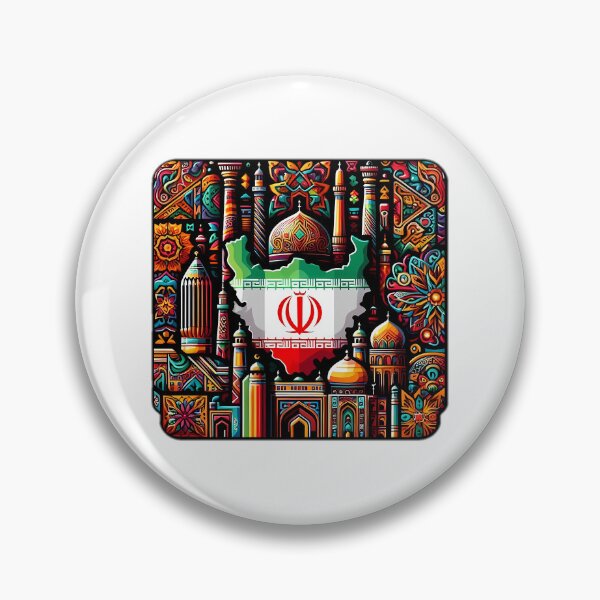 Item preview, iran designed and sold by NCNGDESIGN.