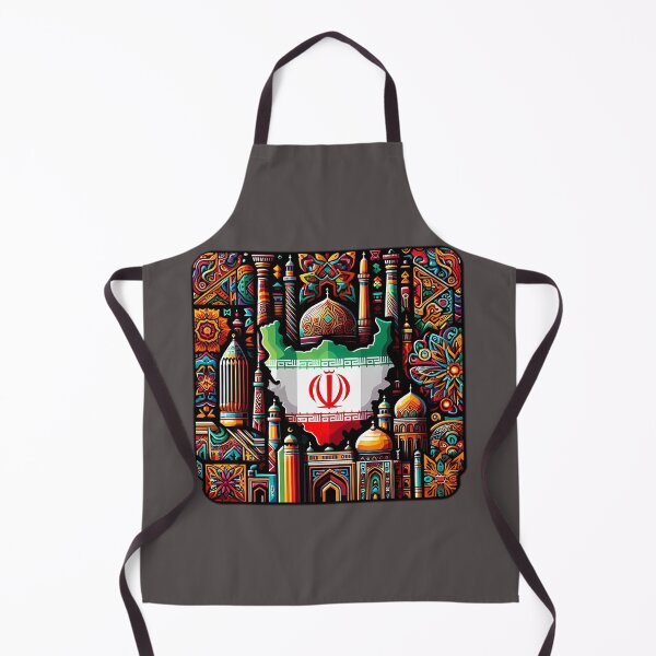 Item preview, iran designed and sold by NCNGDESIGN.