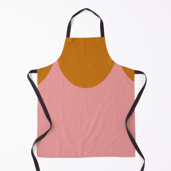 Artikelvorschau, Retro-Scallop-Gradient entworfen und verkauft von zamzan.