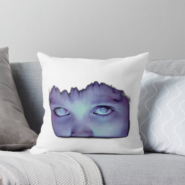 Item preview, Porcupine Tree Etherealynk designed and sold by Christina Andrews.