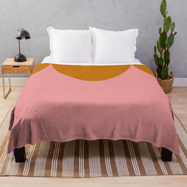 Artikelvorschau, Retro-Scallop-Gradient entworfen und verkauft von zamzan.