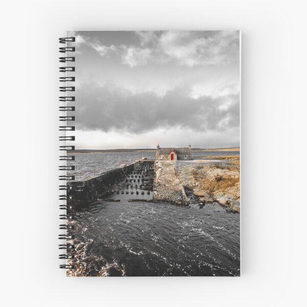 Item preview, After The Flood designed and sold by EdTheFrogPhotos.