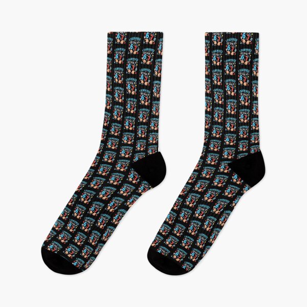 Item preview, CBruh I Survived 100 Days of School 67 + 33 Six Seven Meme designed and sold by MatherFisher.