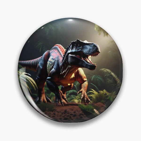Item preview, That’s angry designed and sold by Diesel Drinking Dinosaurs.