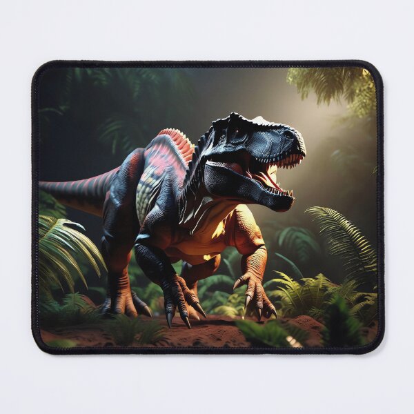 Item preview, That’s angry designed and sold by Diesel Drinking Dinosaurs.