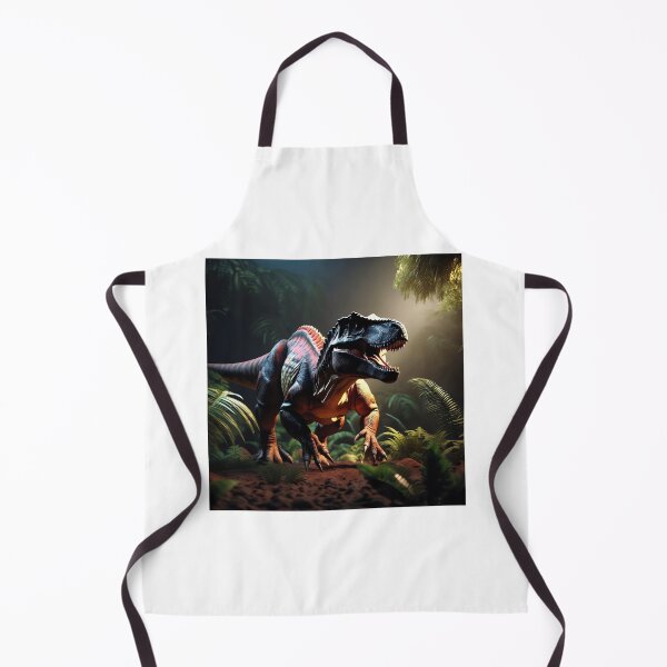 Item preview, That’s angry designed and sold by Diesel Drinking Dinosaurs.
