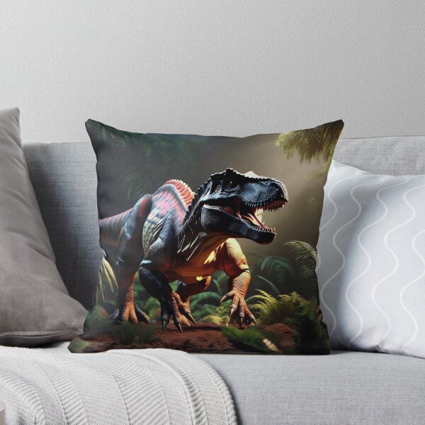 Item preview, That’s angry designed and sold by Diesel Drinking Dinosaurs.