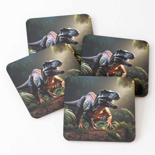 Item preview, That’s angry designed and sold by Diesel Drinking Dinosaurs.