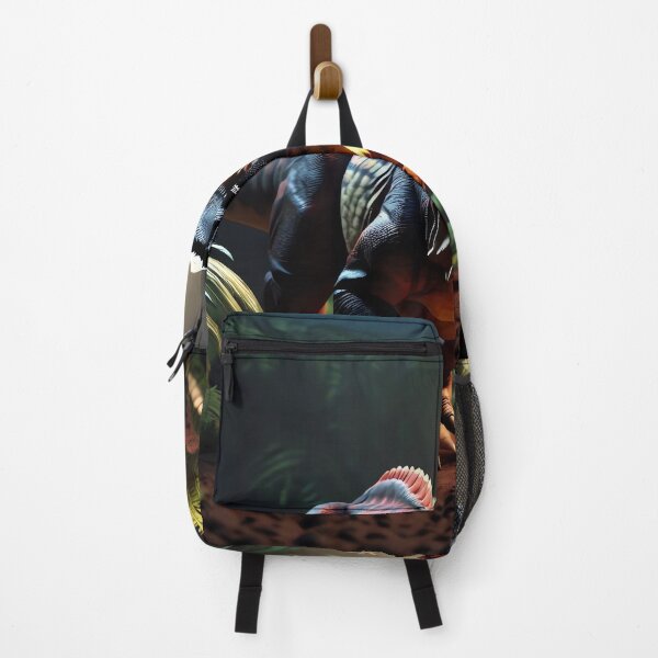 Item preview, That’s angry designed and sold by Diesel Drinking Dinosaurs.