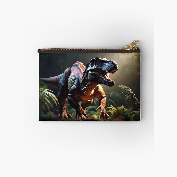 Item preview, That’s angry designed and sold by Diesel Drinking Dinosaurs.