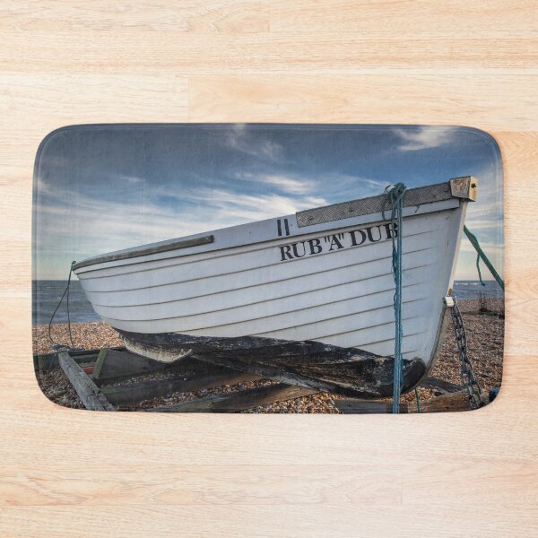 Item preview, Rub a Dub designed and sold by JEZ22.